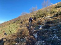 2025-12-06 Monte di Sevice 033